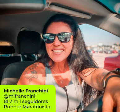 michele-modelo-201